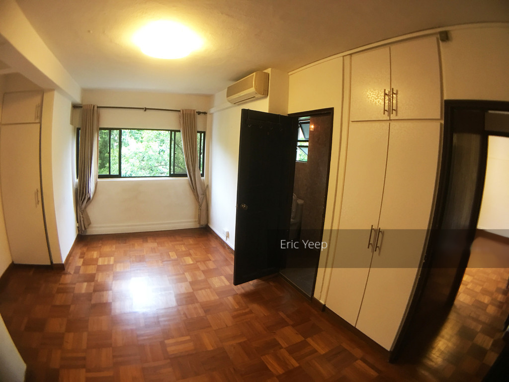 Holland Tower (D10), Apartment #144250772